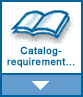 Catalog requirement...